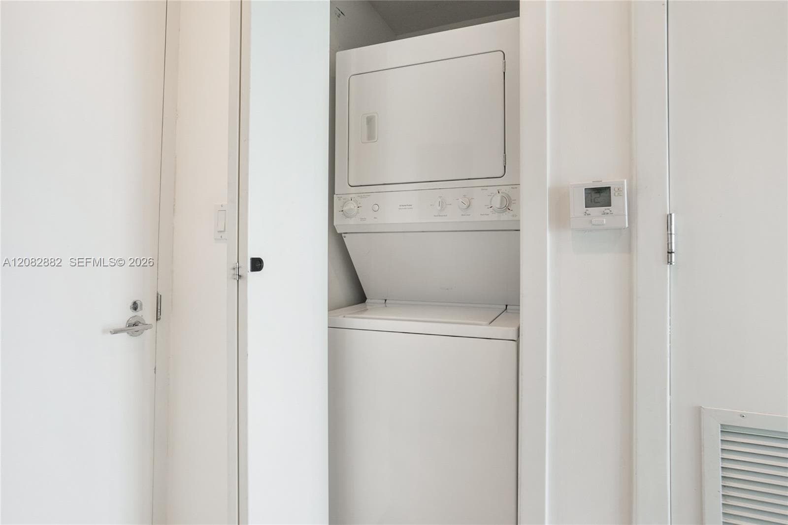 540 West Ave # 1112, Miami Beach, FL 33139 photo 11