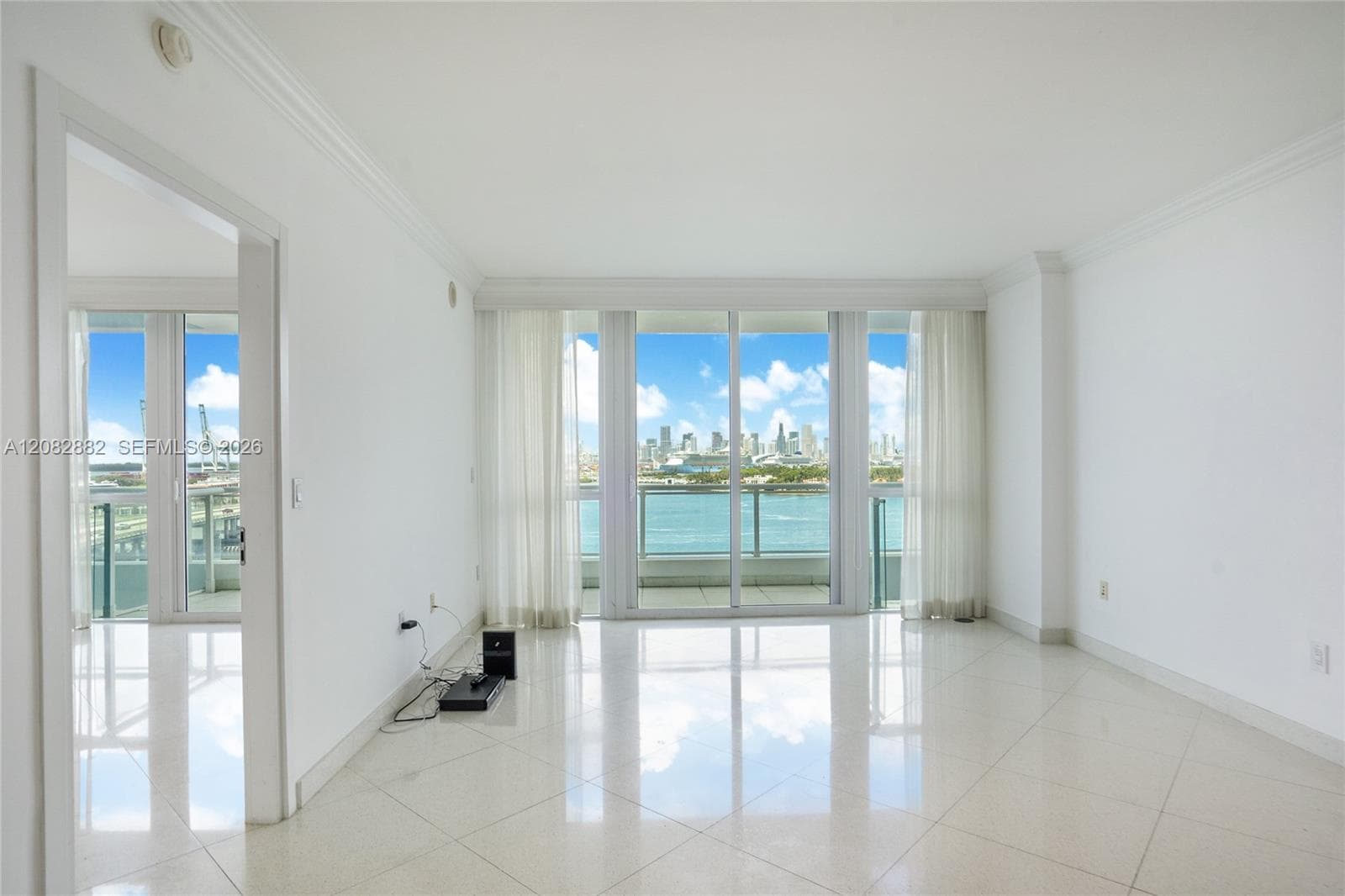 540 West Ave # 1112, Miami Beach, FL 33139 photo 4