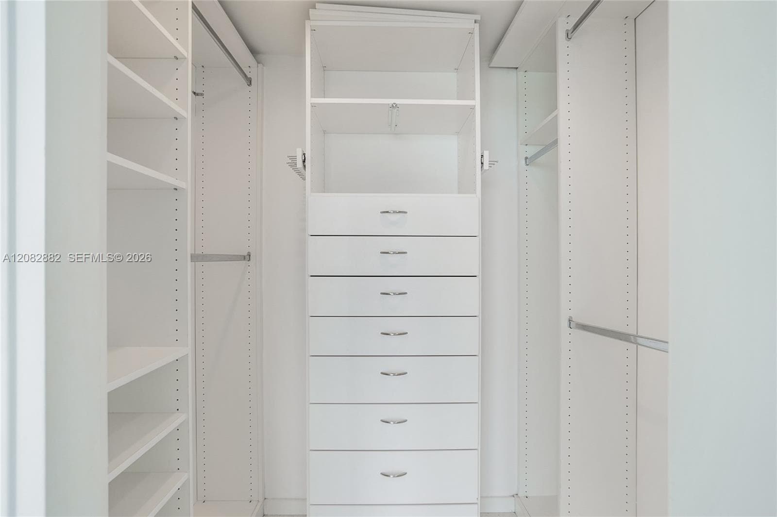 540 West Ave # 1112, Miami Beach, FL 33139 photo 8