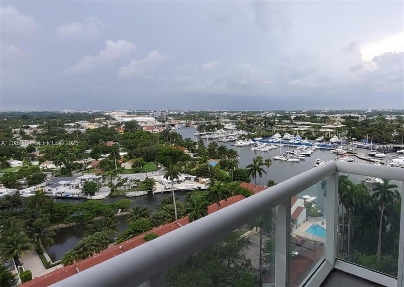 1861 NW S River Dr # 1401, Miami, FL 33125 photo 2