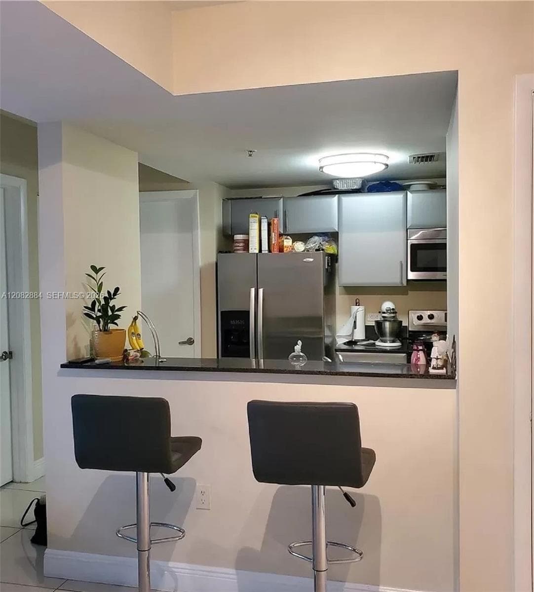 1861 NW S River Dr # 1401, Miami, FL 33125 photo 6
