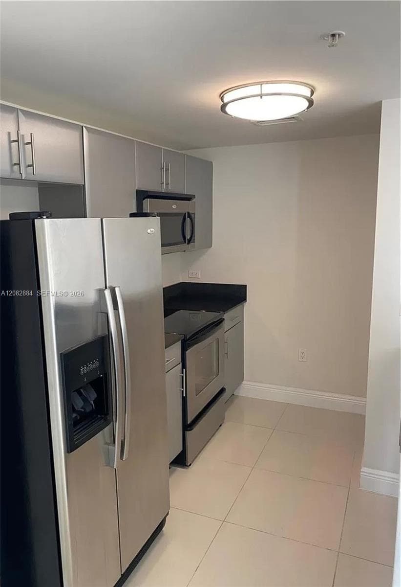 1861 NW S River Dr # 1401, Miami, FL 33125 photo 7