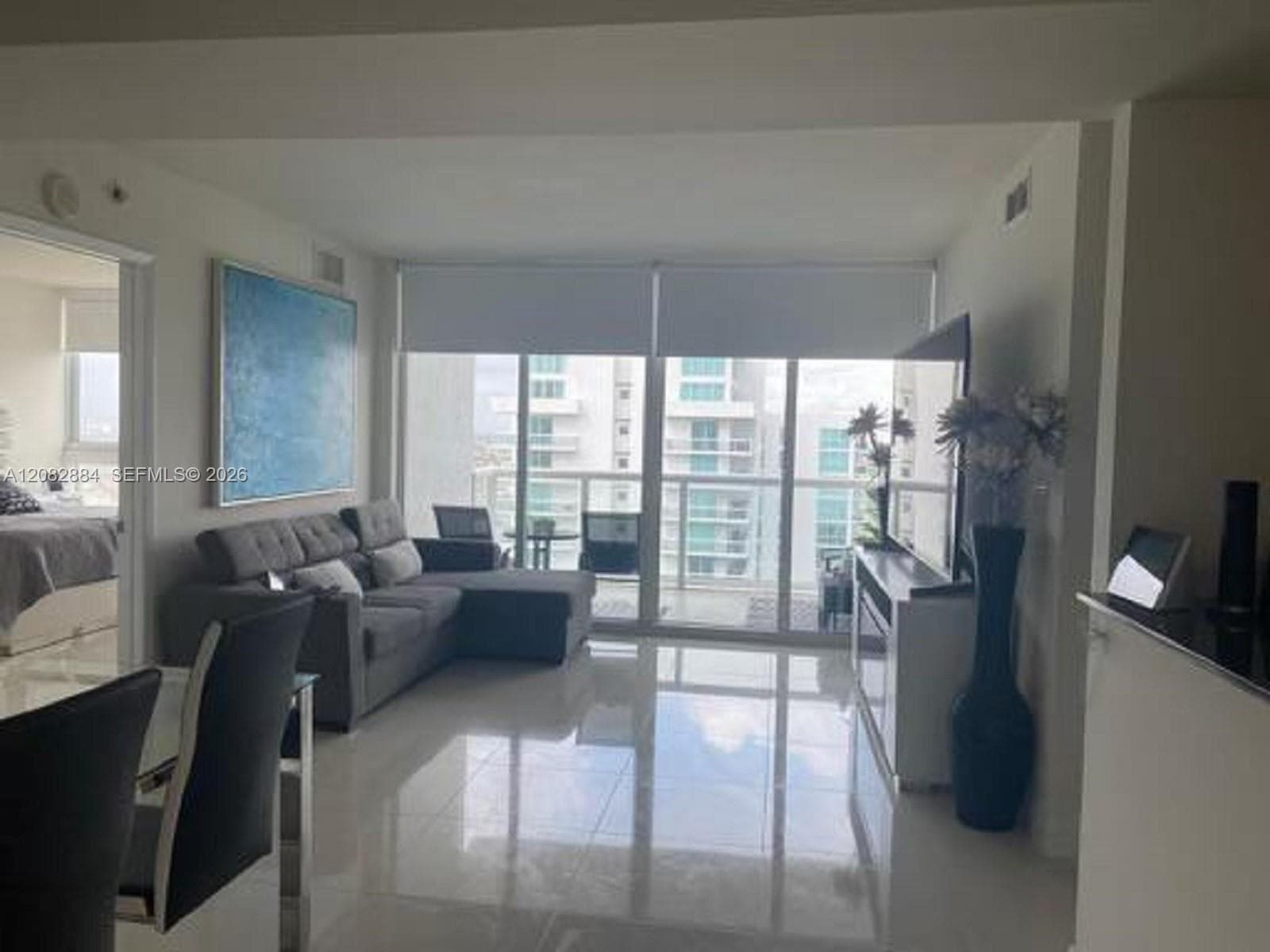 1861 NW S River Dr # 1401, Miami, FL 33125 photo 3