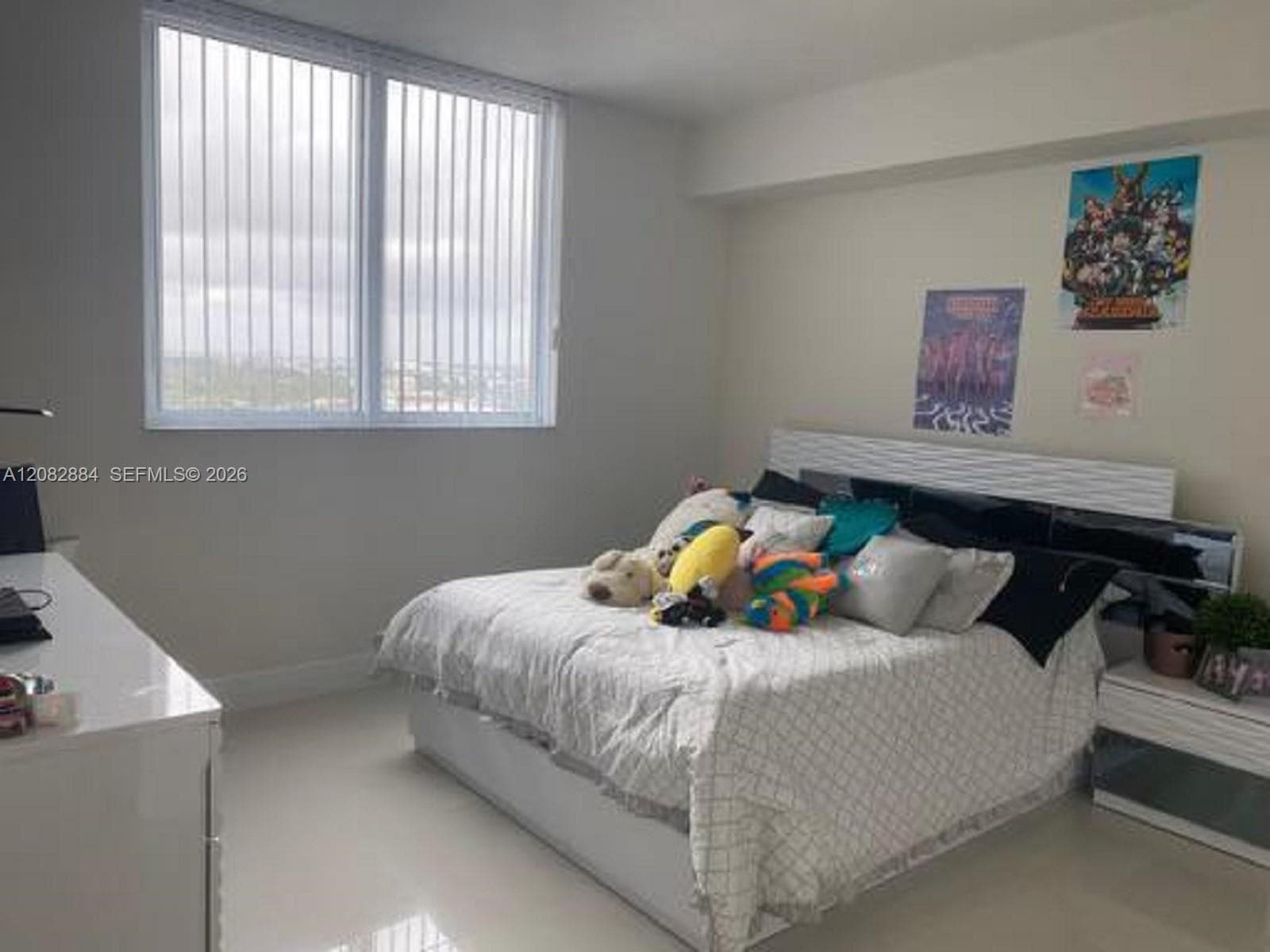 1861 NW S River Dr # 1401, Miami, FL 33125 photo 9