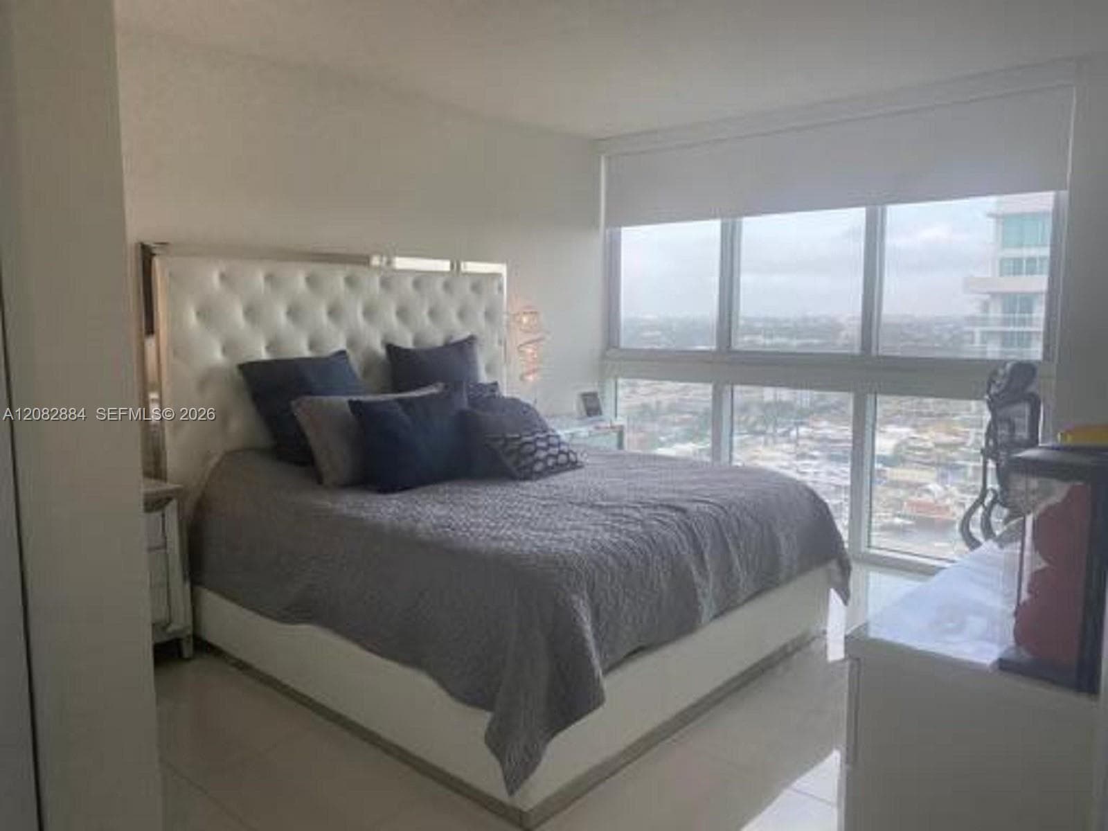 1861 NW S River Dr # 1401, Miami, FL 33125 photo 10