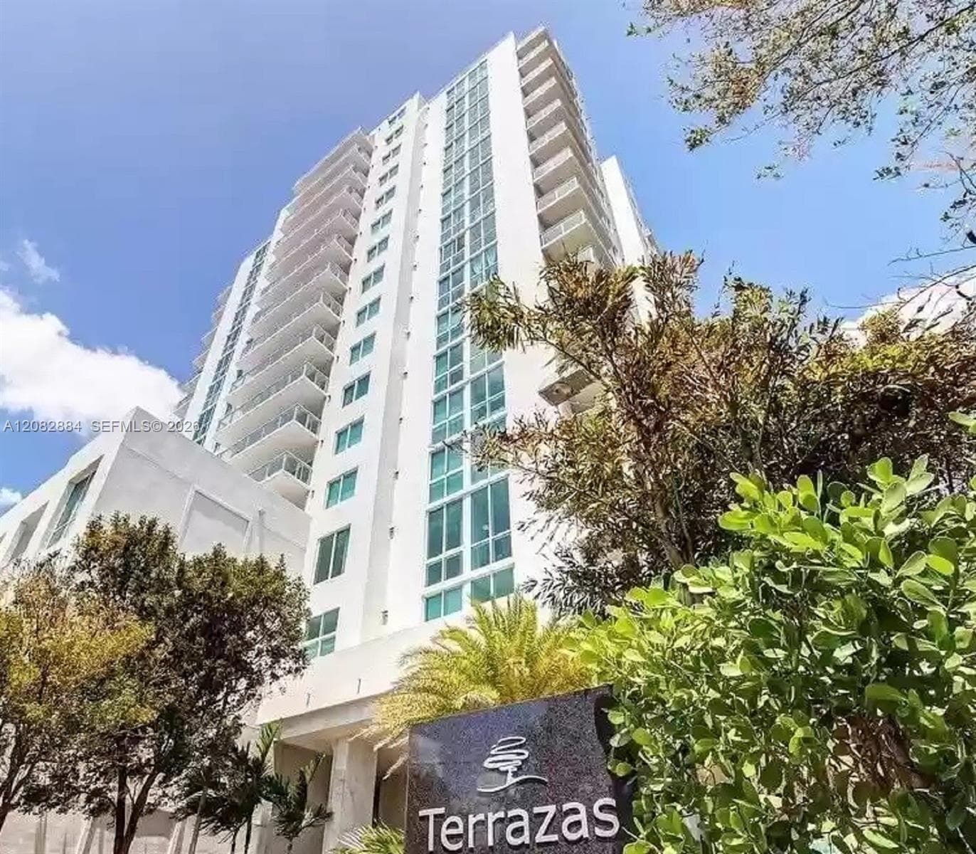 1861 NW S River Dr # 1401, Miami, FL 33125 photo 11
