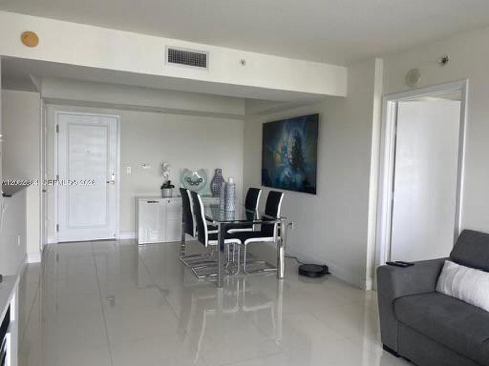 1861 NW S River Dr # 1401, Miami, FL 33125 photo 4