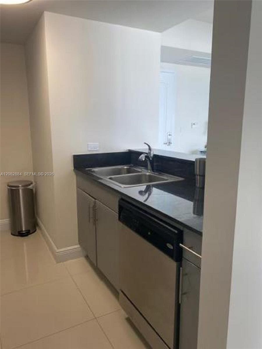 1861 NW S River Dr # 1401, Miami, FL 33125 photo 8