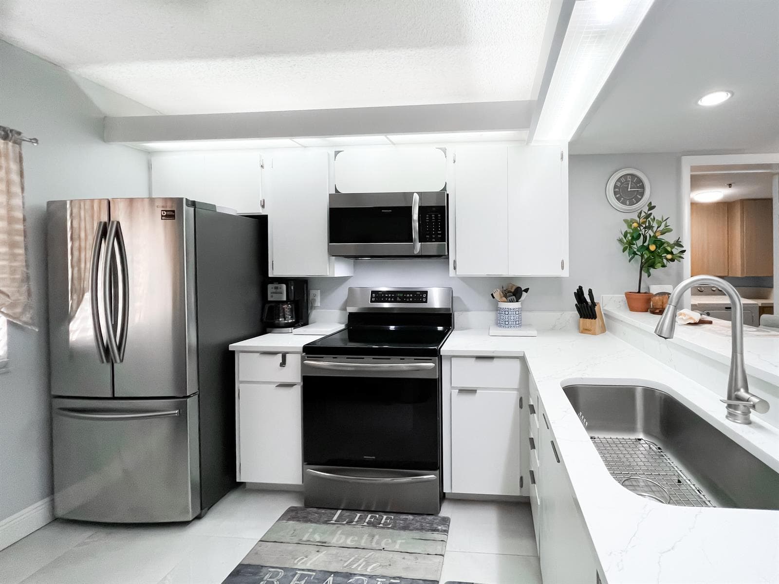 301 Ocean Bluffs Boulevard # 202, Jupiter, FL 33477 photo 2