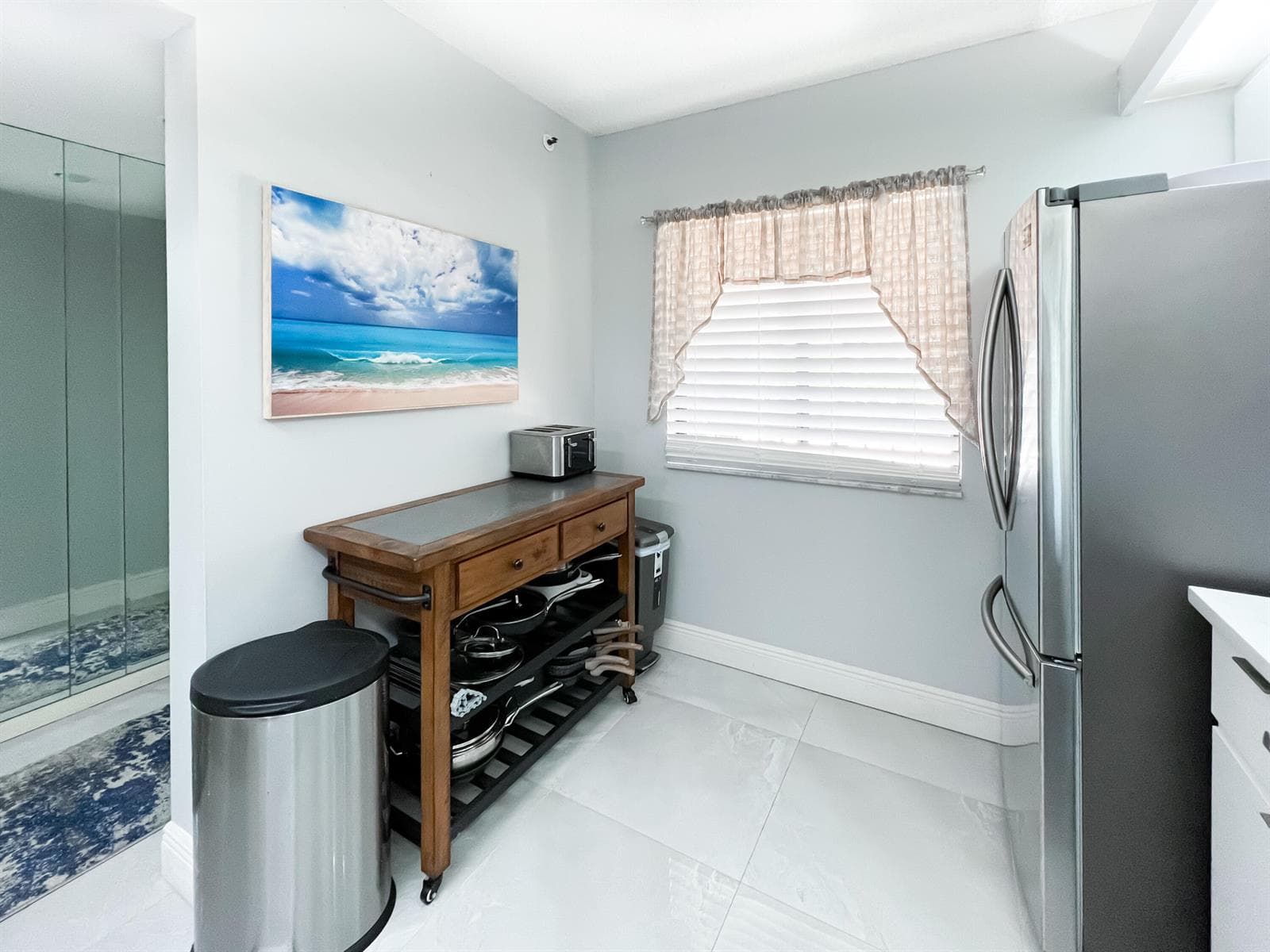 301 Ocean Bluffs Boulevard # 202, Jupiter, FL 33477 photo 6