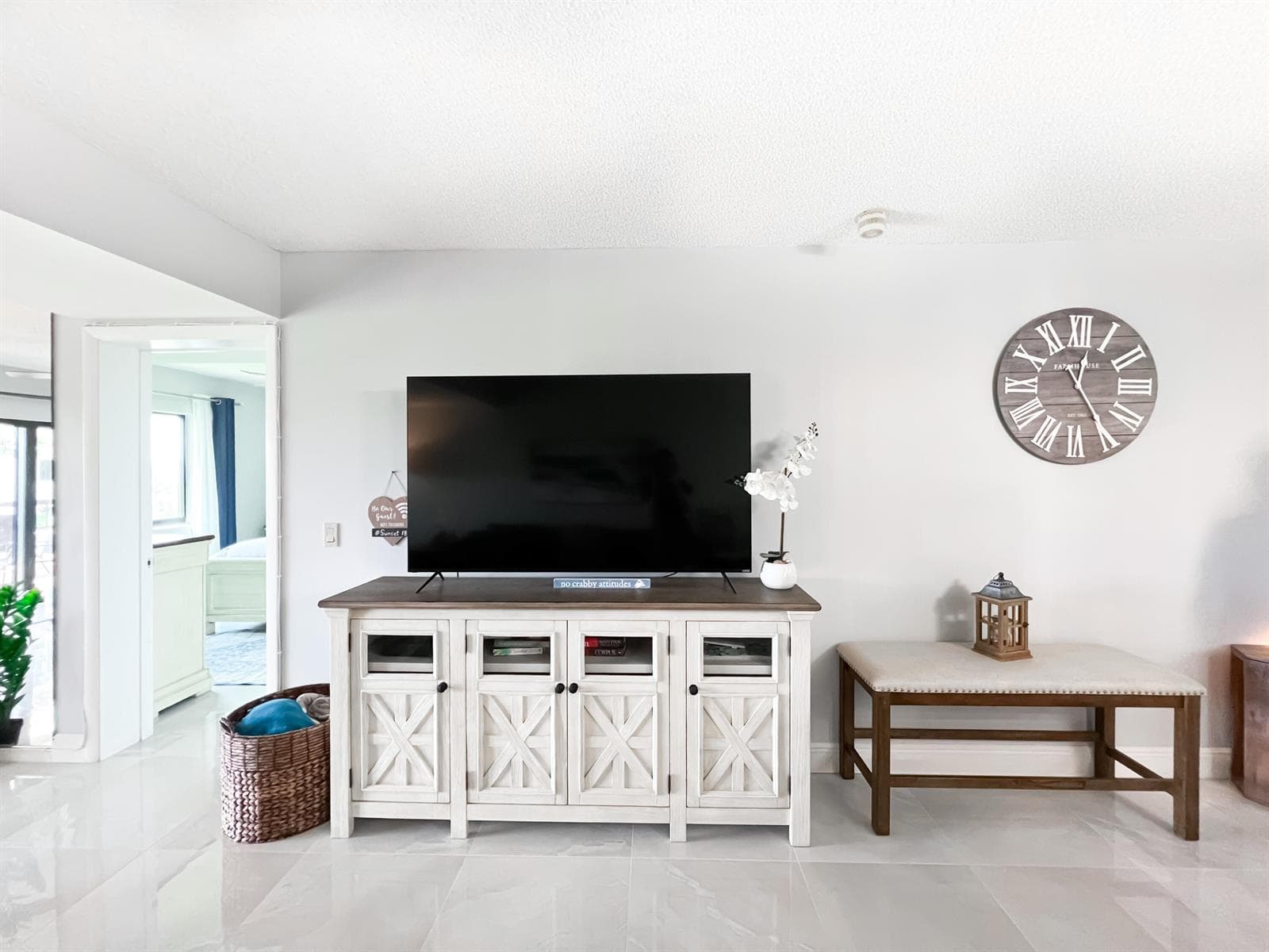 301 Ocean Bluffs Boulevard # 202, Jupiter, FL 33477 photo 13