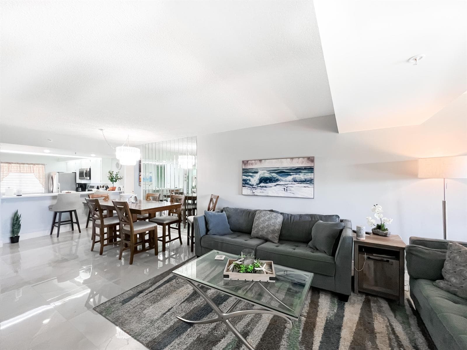 301 Ocean Bluffs Boulevard # 202, Jupiter, FL 33477 photo 12