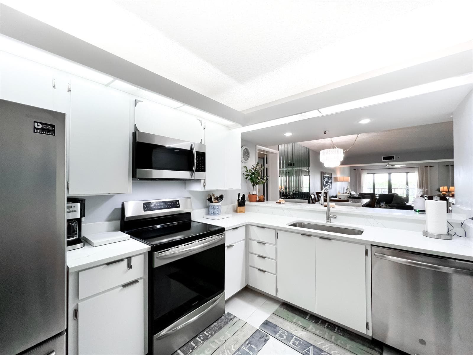 301 Ocean Bluffs Boulevard # 202, Jupiter, FL 33477 photo 7