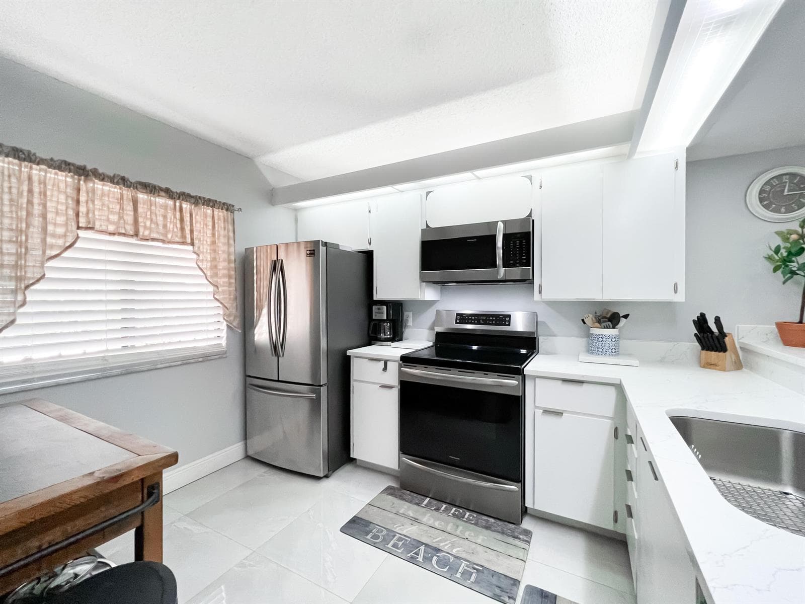 301 Ocean Bluffs Boulevard # 202, Jupiter, FL 33477 photo 3
