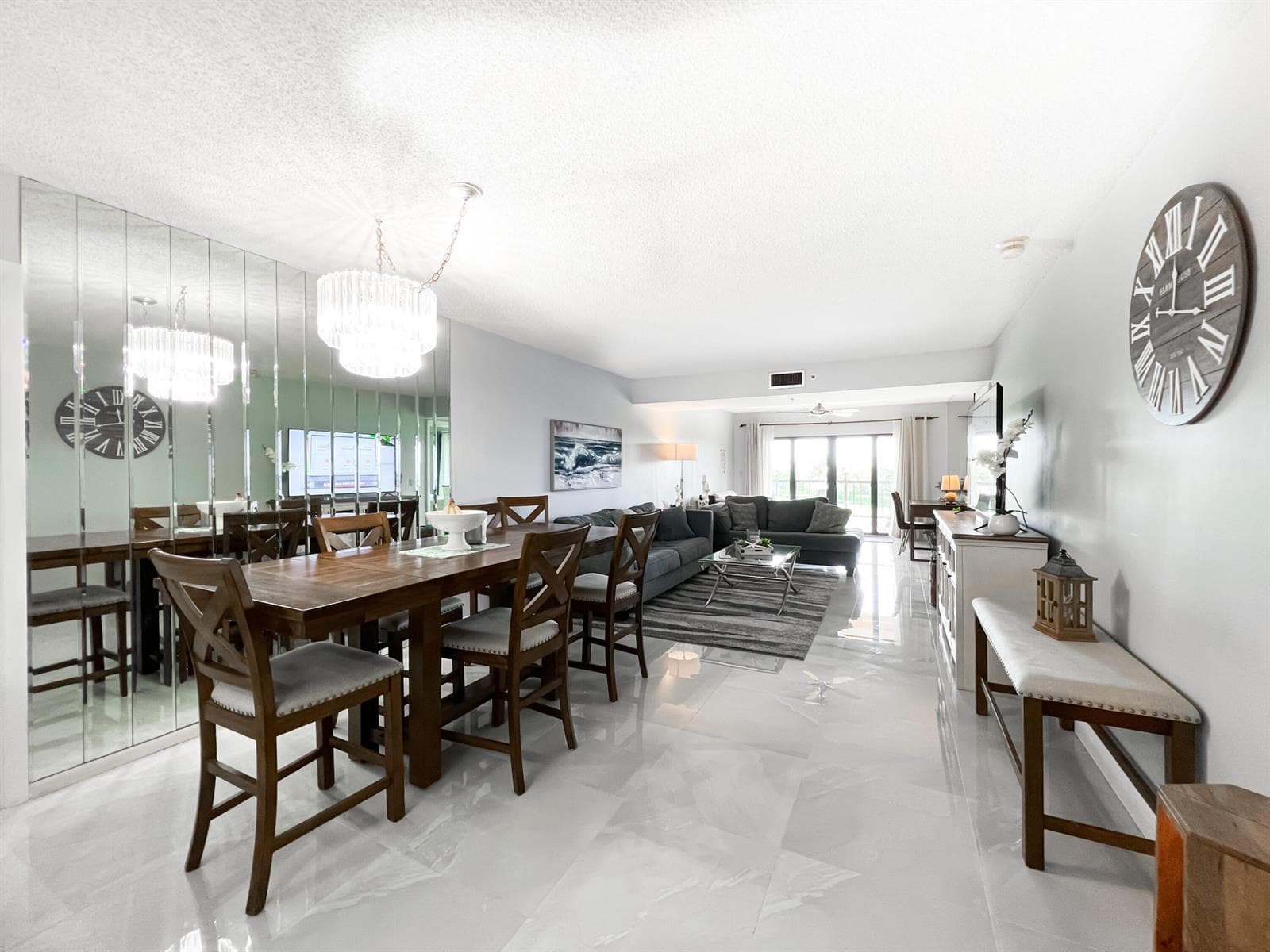 301 Ocean Bluffs Boulevard # 202, Jupiter, FL 33477 photo 9