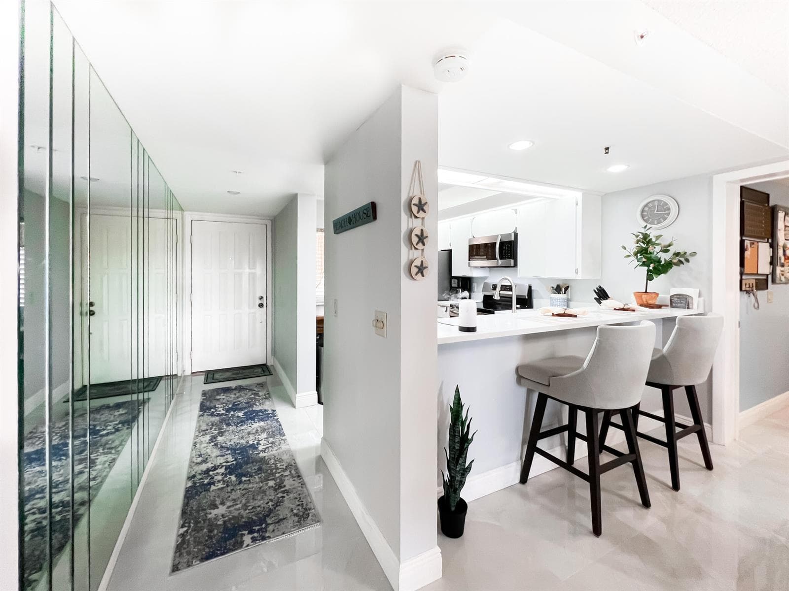 301 Ocean Bluffs Boulevard # 202, Jupiter, FL 33477 photo 10