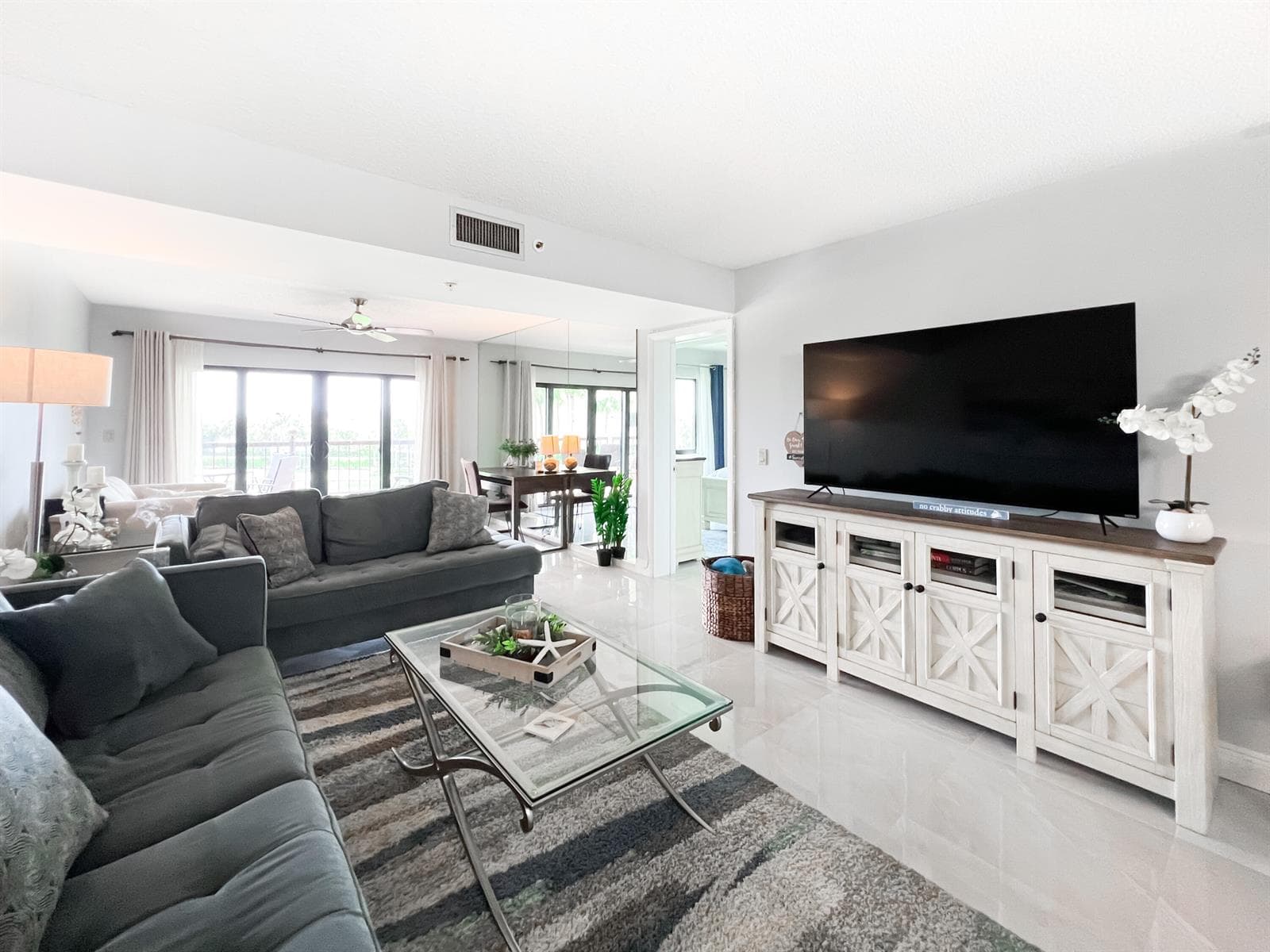 301 Ocean Bluffs Boulevard # 202, Jupiter, FL 33477 photo 11