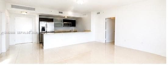 90 SW 3rd St # 3408, Miami, FL 33130 photo 2