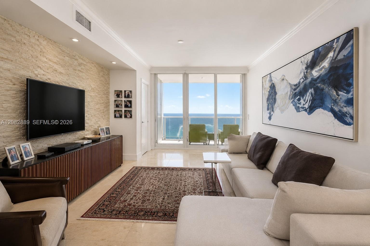 19111 Collins Ave # 1602, Sunny Isles Beach, FL 33160 photo 2