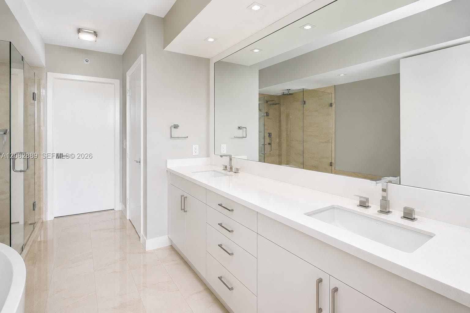 19111 Collins Ave # 1602, Sunny Isles Beach, FL 33160 photo 6