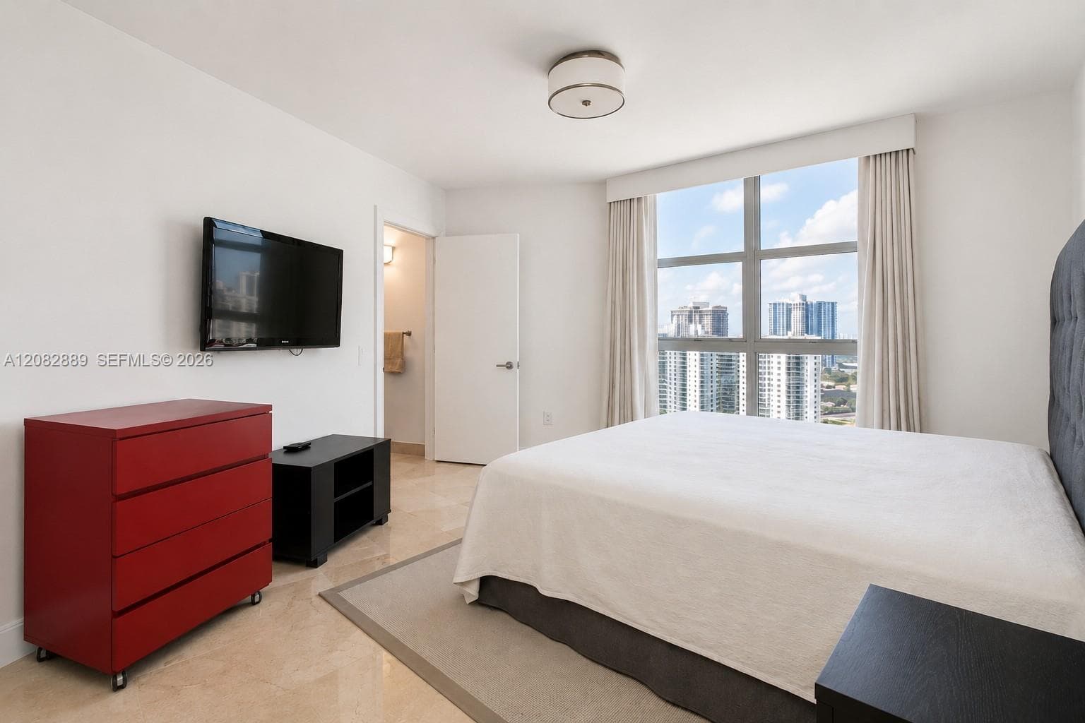 19111 Collins Ave # 1602, Sunny Isles Beach, FL 33160 photo 12