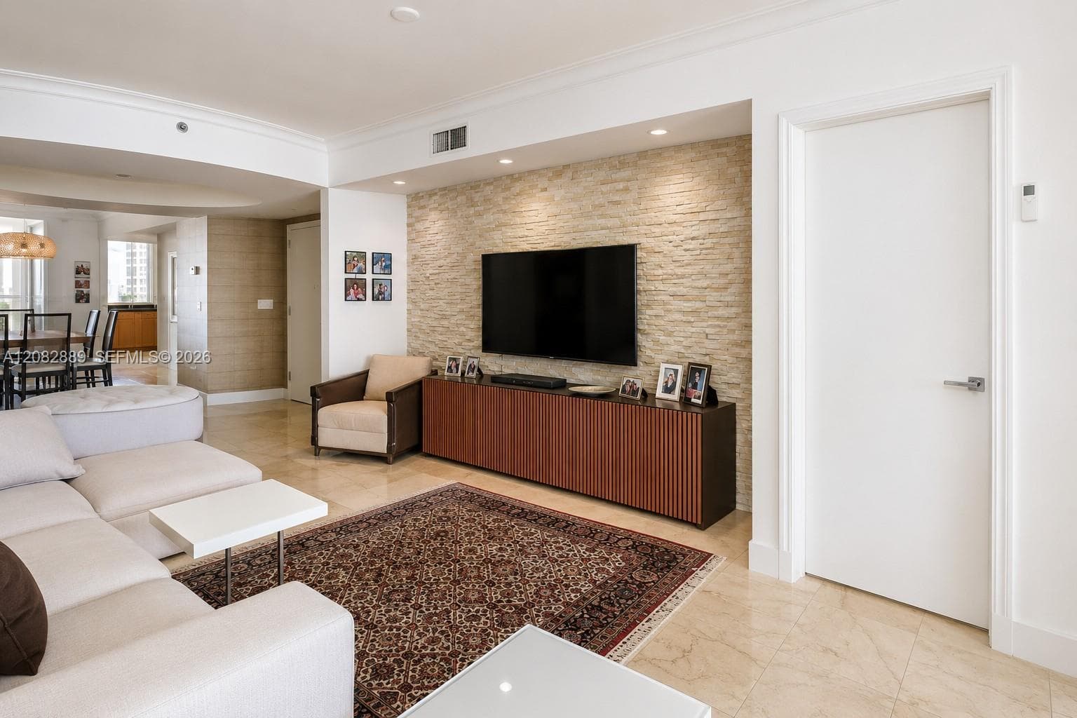 19111 Collins Ave # 1602, Sunny Isles Beach, FL 33160 photo 3