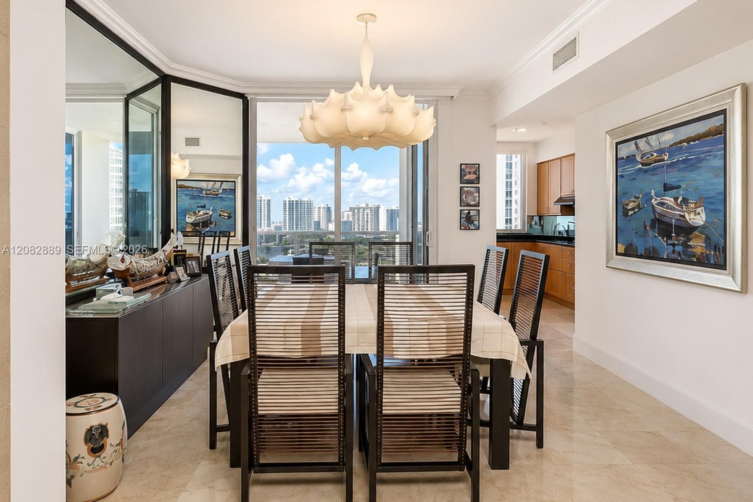 19111 Collins Ave # 1602, Sunny Isles Beach, FL 33160 photo 9
