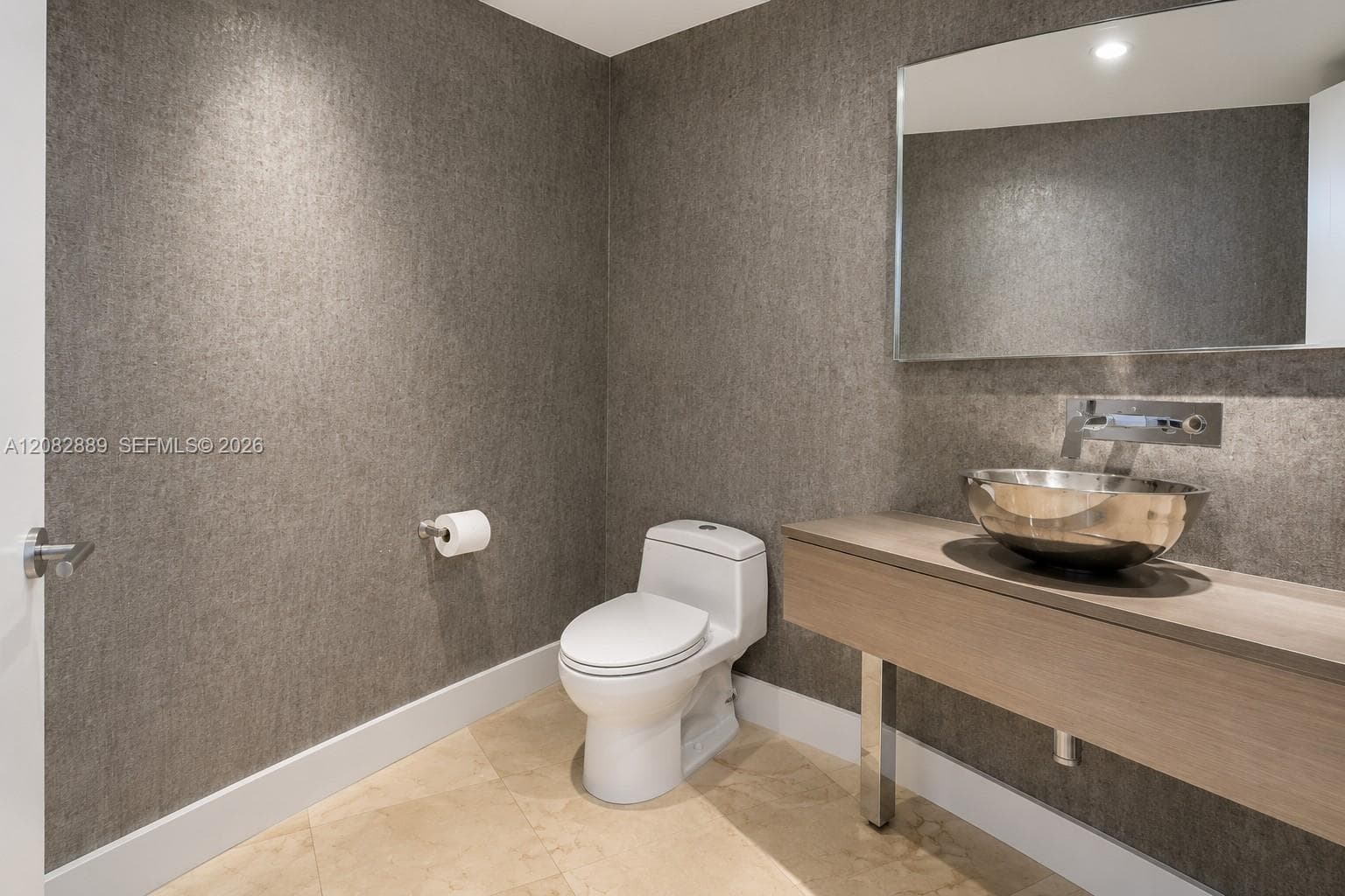 19111 Collins Ave # 1602, Sunny Isles Beach, FL 33160 photo 11