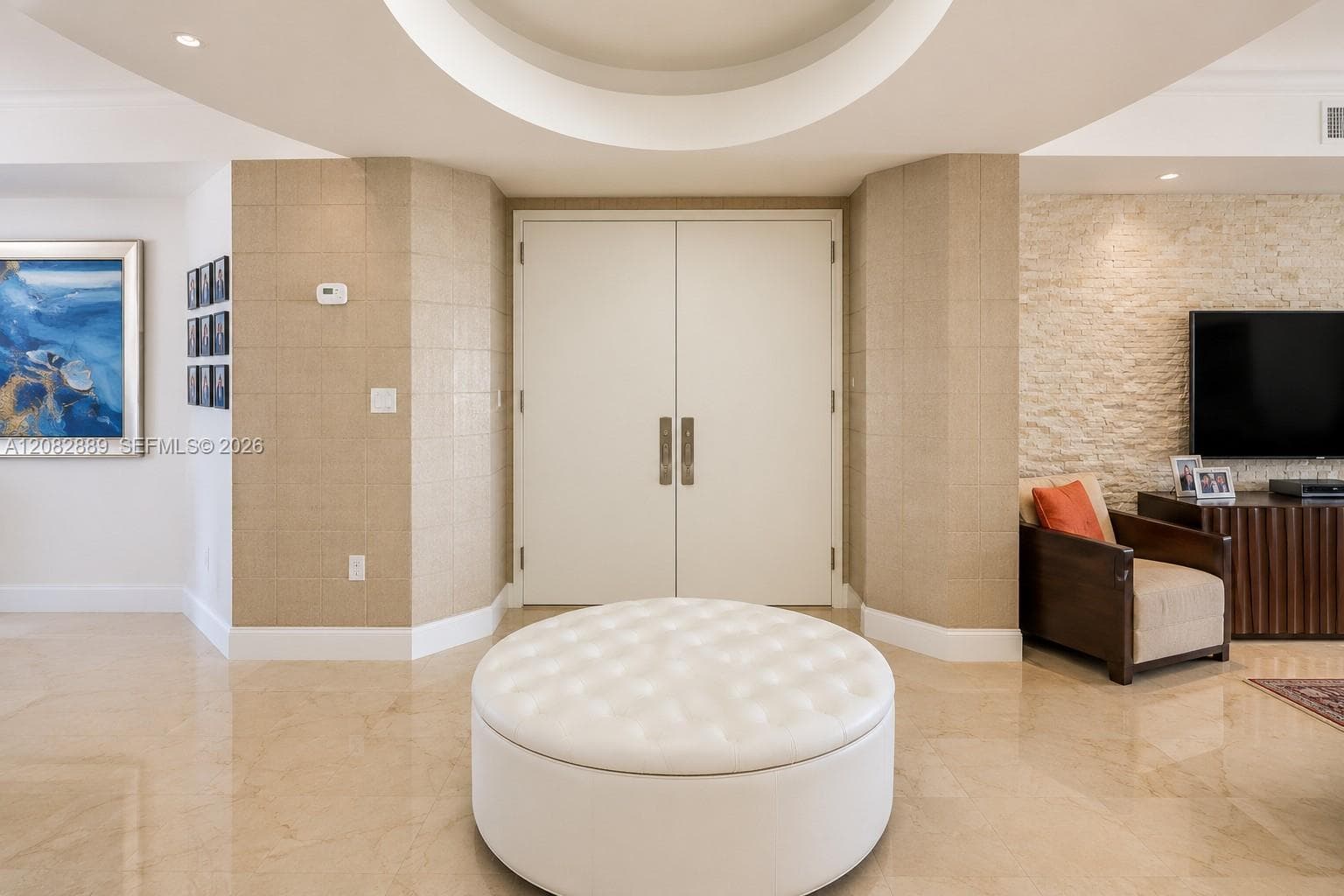 19111 Collins Ave # 1602, Sunny Isles Beach, FL 33160 photo 4