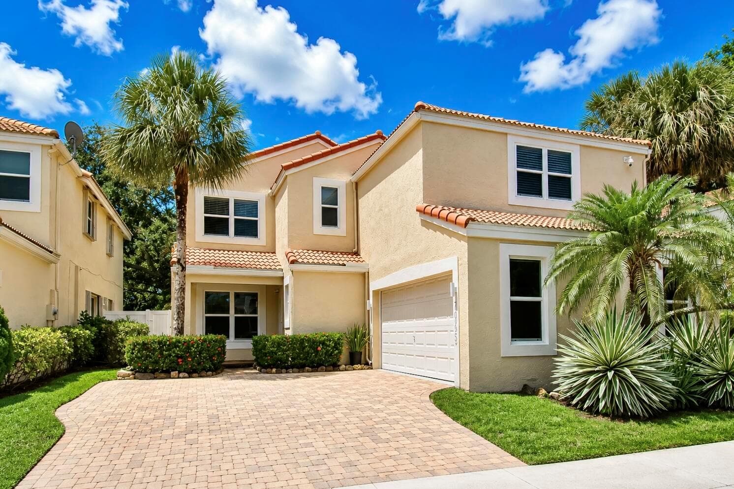 7685 NW 61ST Terrace, Parkland, FL 33067 photo 2