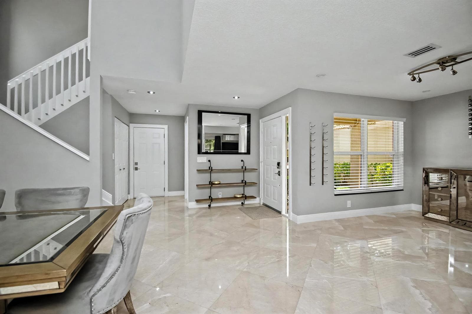 7685 NW 61ST Terrace, Parkland, FL 33067 photo 13