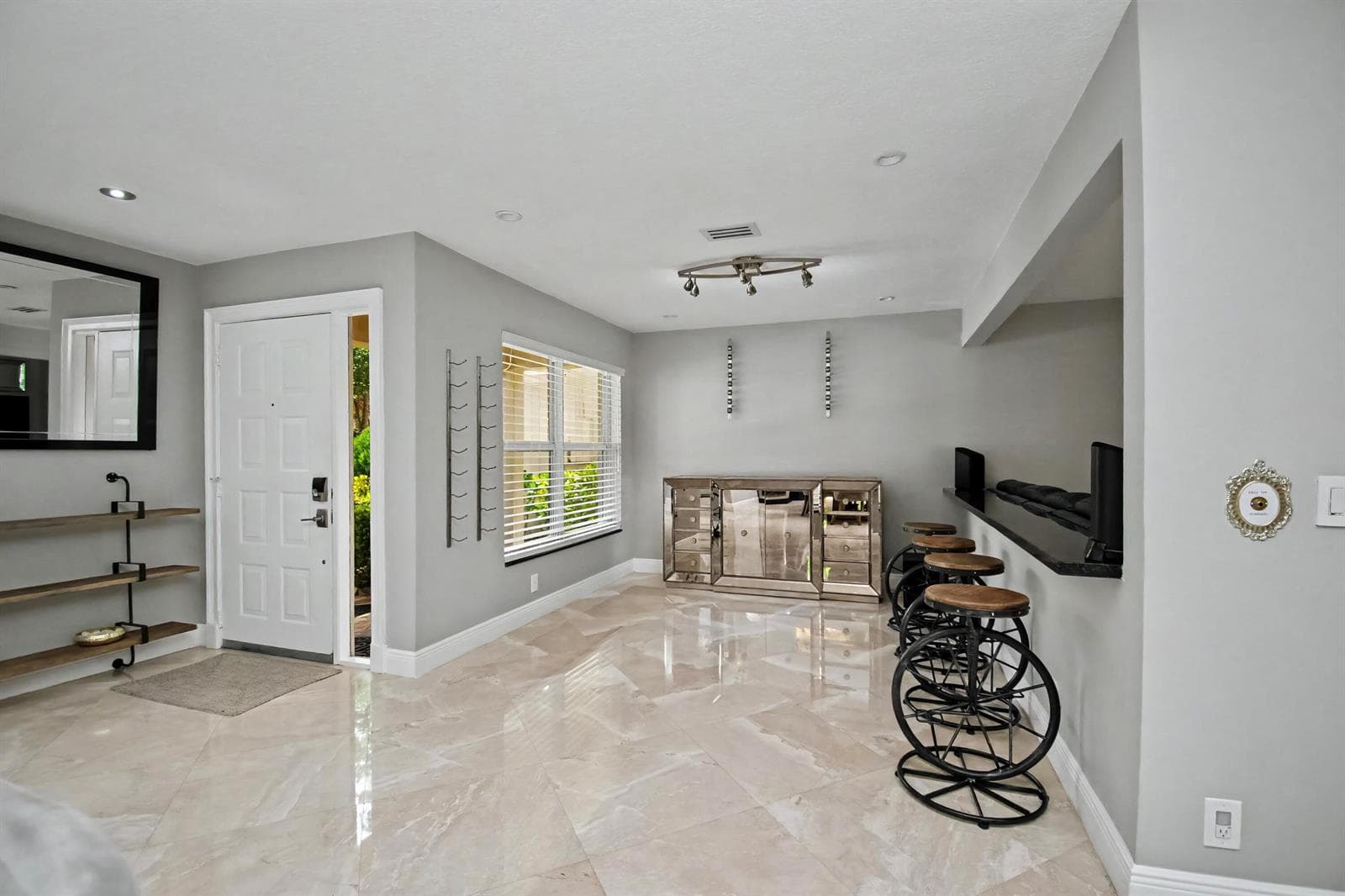 7685 NW 61ST Terrace, Parkland, FL 33067 photo 12