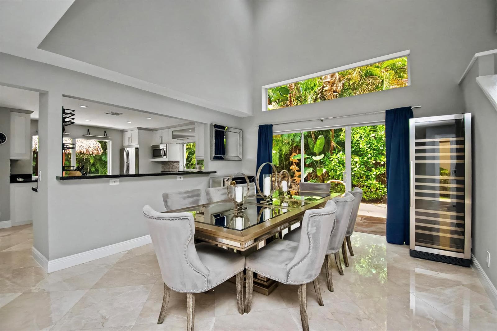 7685 NW 61ST Terrace, Parkland, FL 33067 photo 7