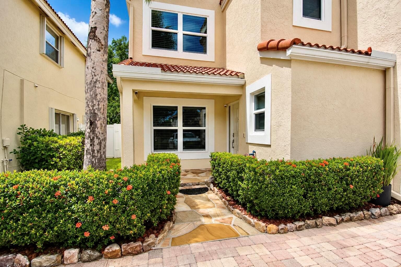 7685 NW 61ST Terrace, Parkland, FL 33067 photo 3