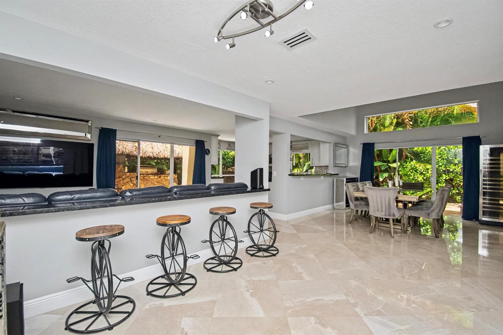 7685 NW 61ST Terrace, Parkland, FL 33067 photo 9