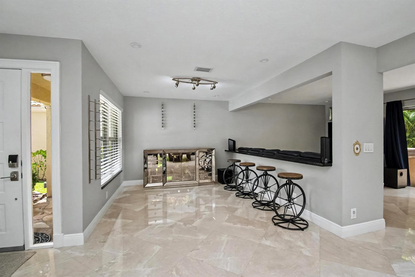 7685 NW 61ST Terrace, Parkland, FL 33067 photo 11