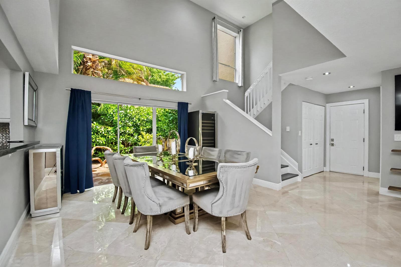 7685 NW 61ST Terrace, Parkland, FL 33067 photo 8