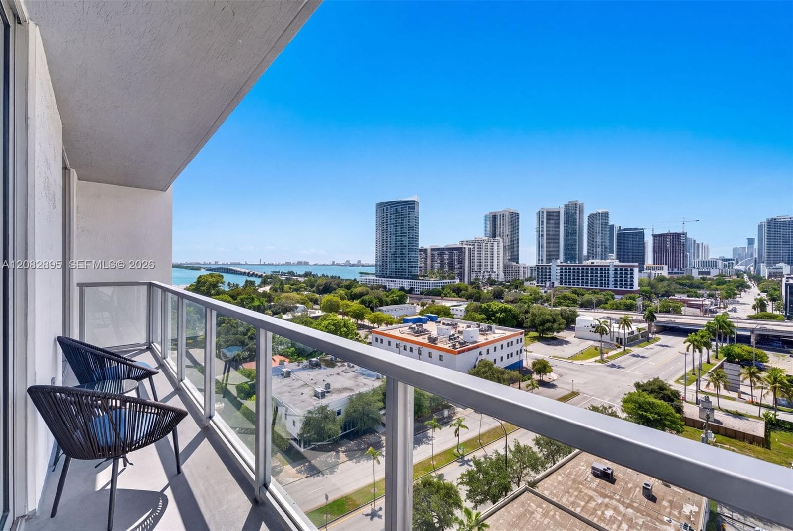 3900 Biscayne Blvd # S-1010, Miami, FL 33137 photo 2