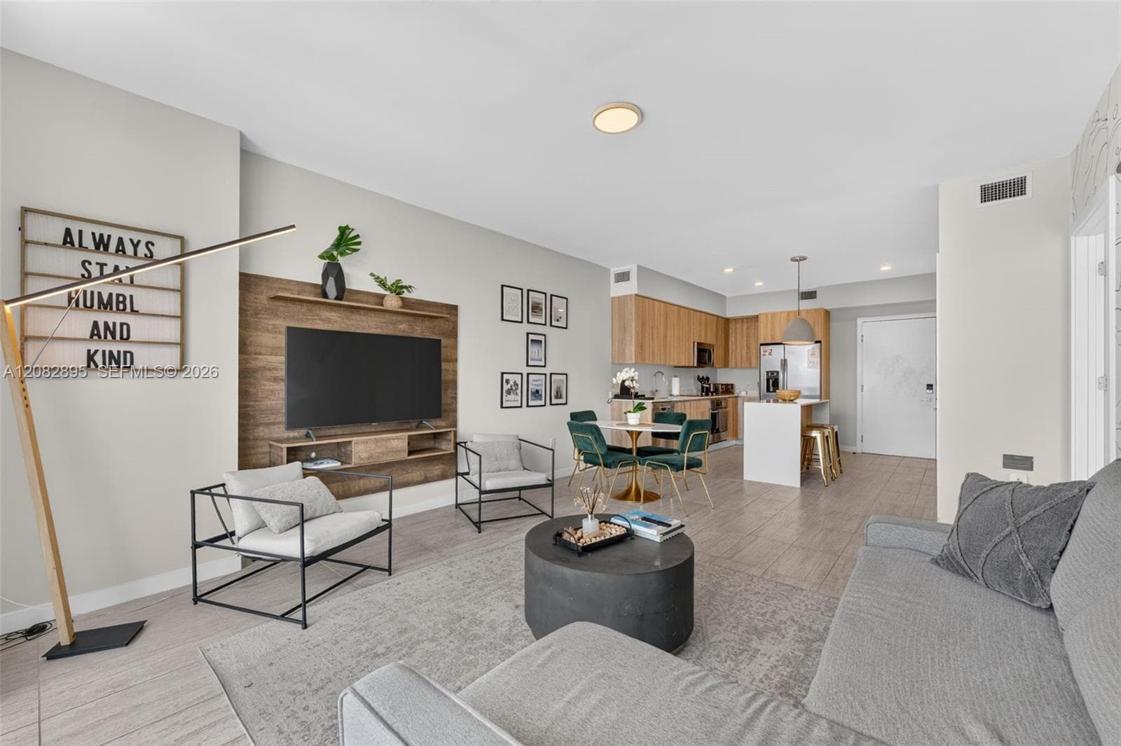 3900 Biscayne Blvd # S-1010, Miami, FL 33137 photo 6