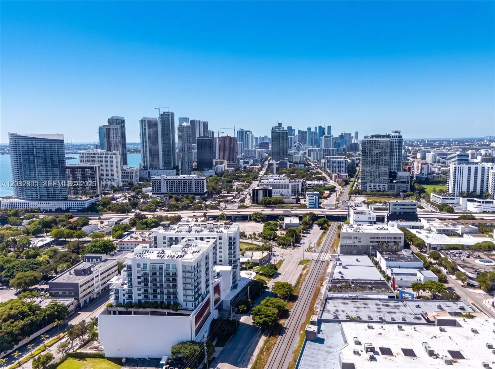 3900 Biscayne Blvd # S-1010, Miami, FL 33137 photo 13