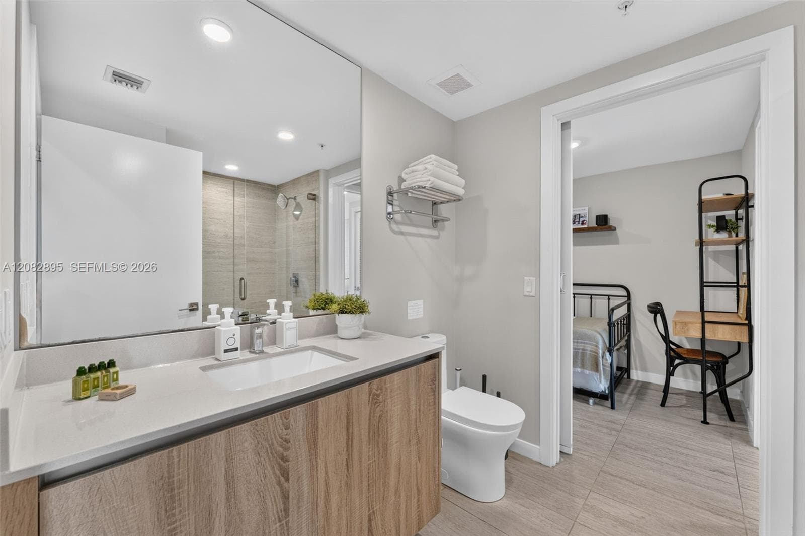 3900 Biscayne Blvd # S-1010, Miami, FL 33137 photo 9