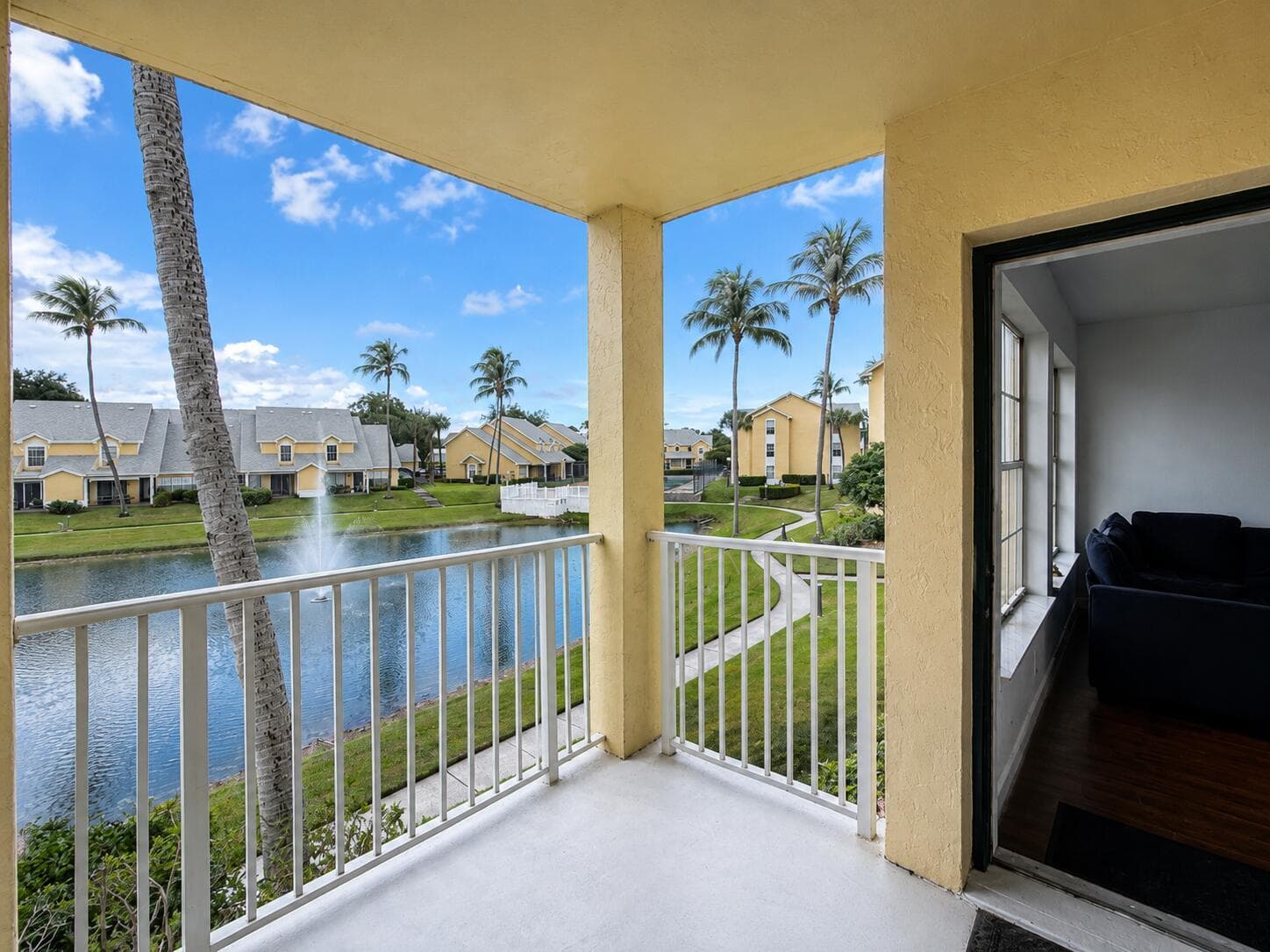 6347 LA COSTA Drive # G, Boca Raton, FL 33433 photo 6