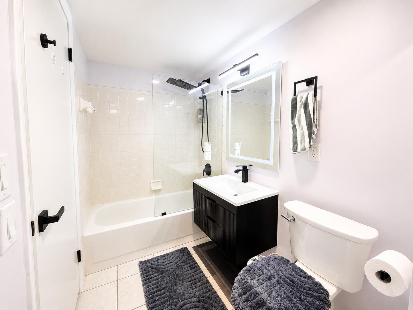 6347 LA COSTA Drive # G, Boca Raton, FL 33433 photo 13