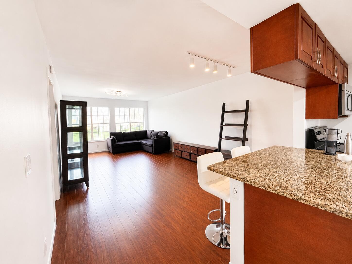 6347 LA COSTA Drive # G, Boca Raton, FL 33433 photo 7