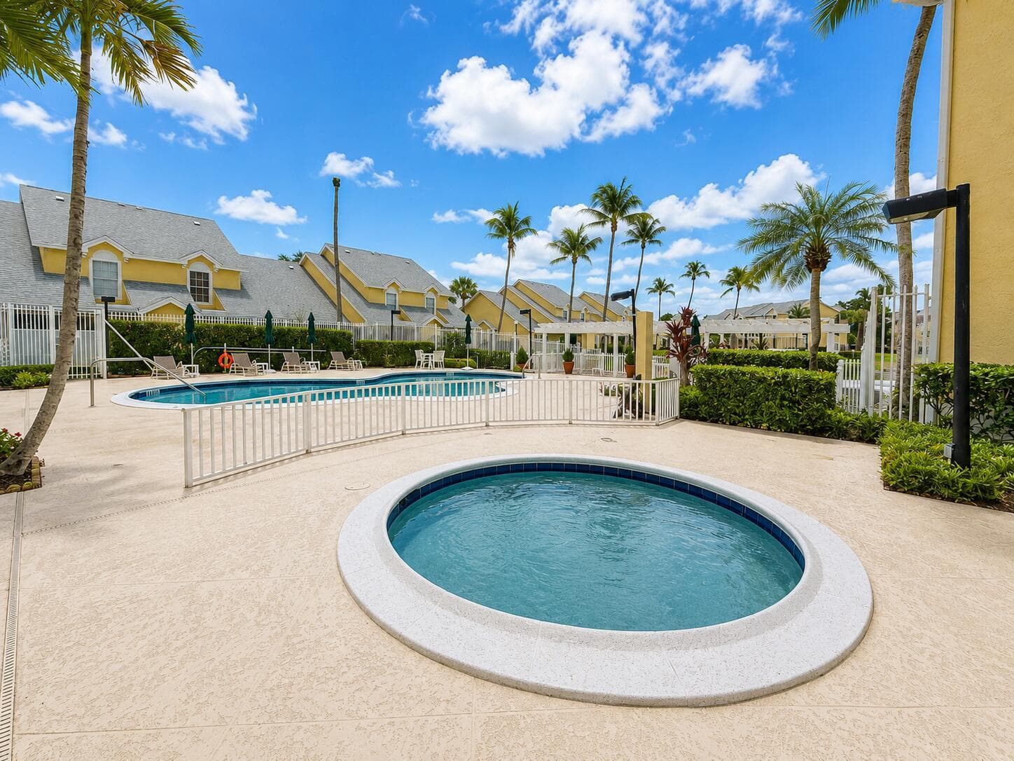 6347 LA COSTA Drive # G, Boca Raton, FL 33433 photo 3