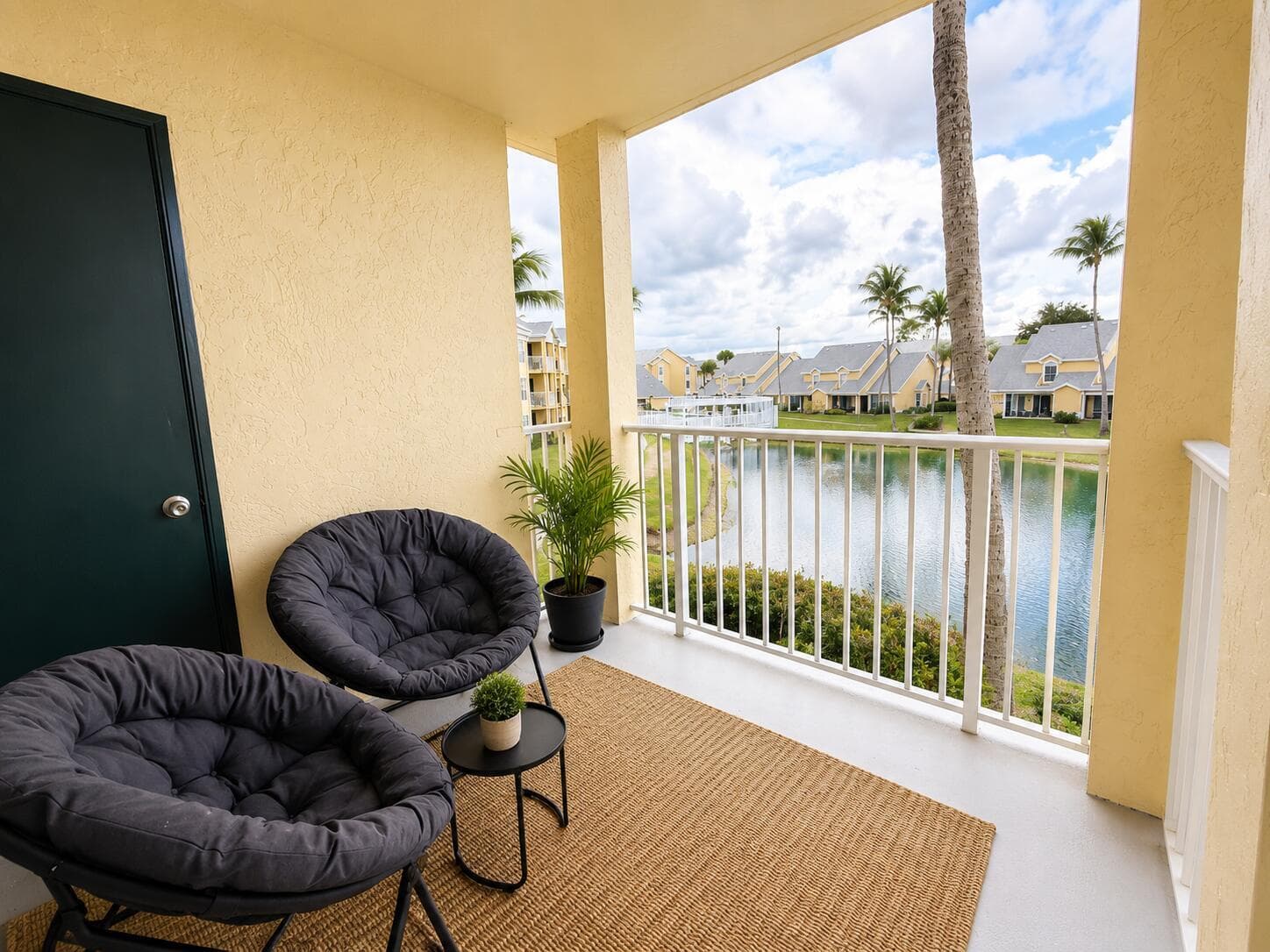 6347 LA COSTA Drive # G, Boca Raton, FL 33433 photo 5