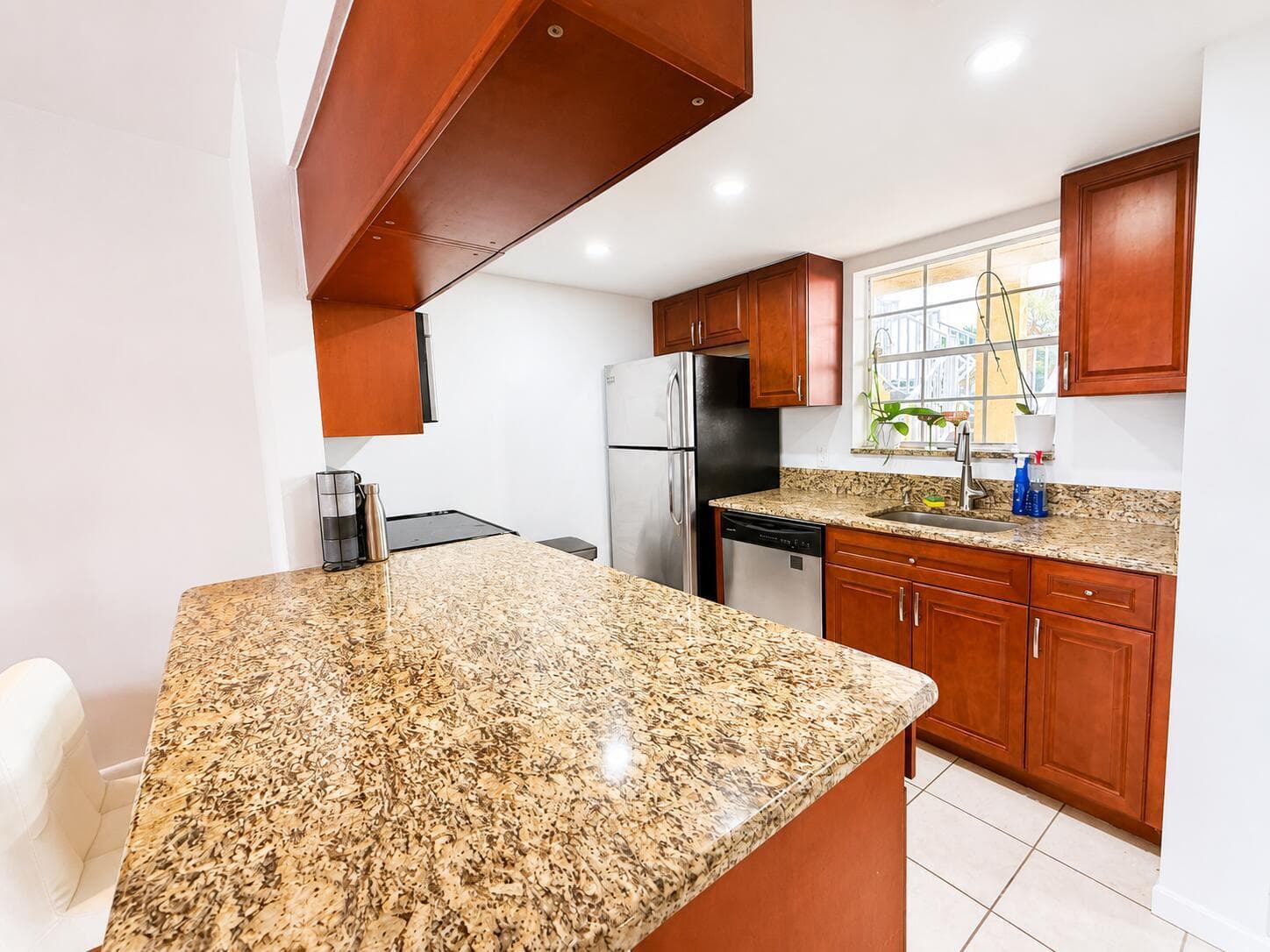 6347 LA COSTA Drive # G, Boca Raton, FL 33433 photo 9