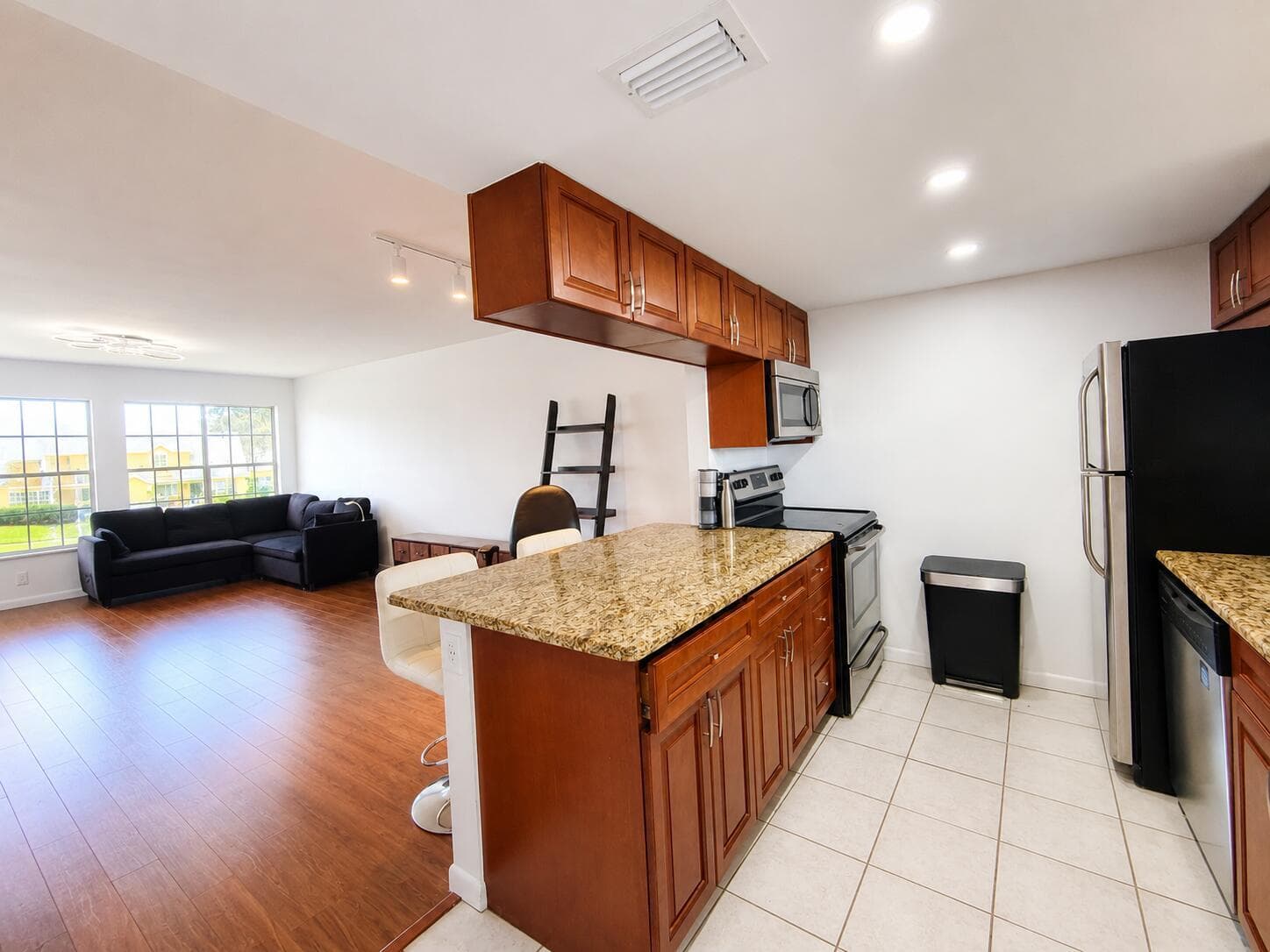 6347 LA COSTA Drive # G, Boca Raton, FL 33433 photo 10