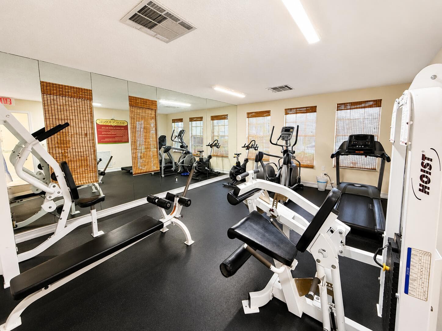6347 LA COSTA Drive # G, Boca Raton, FL 33433 photo 4