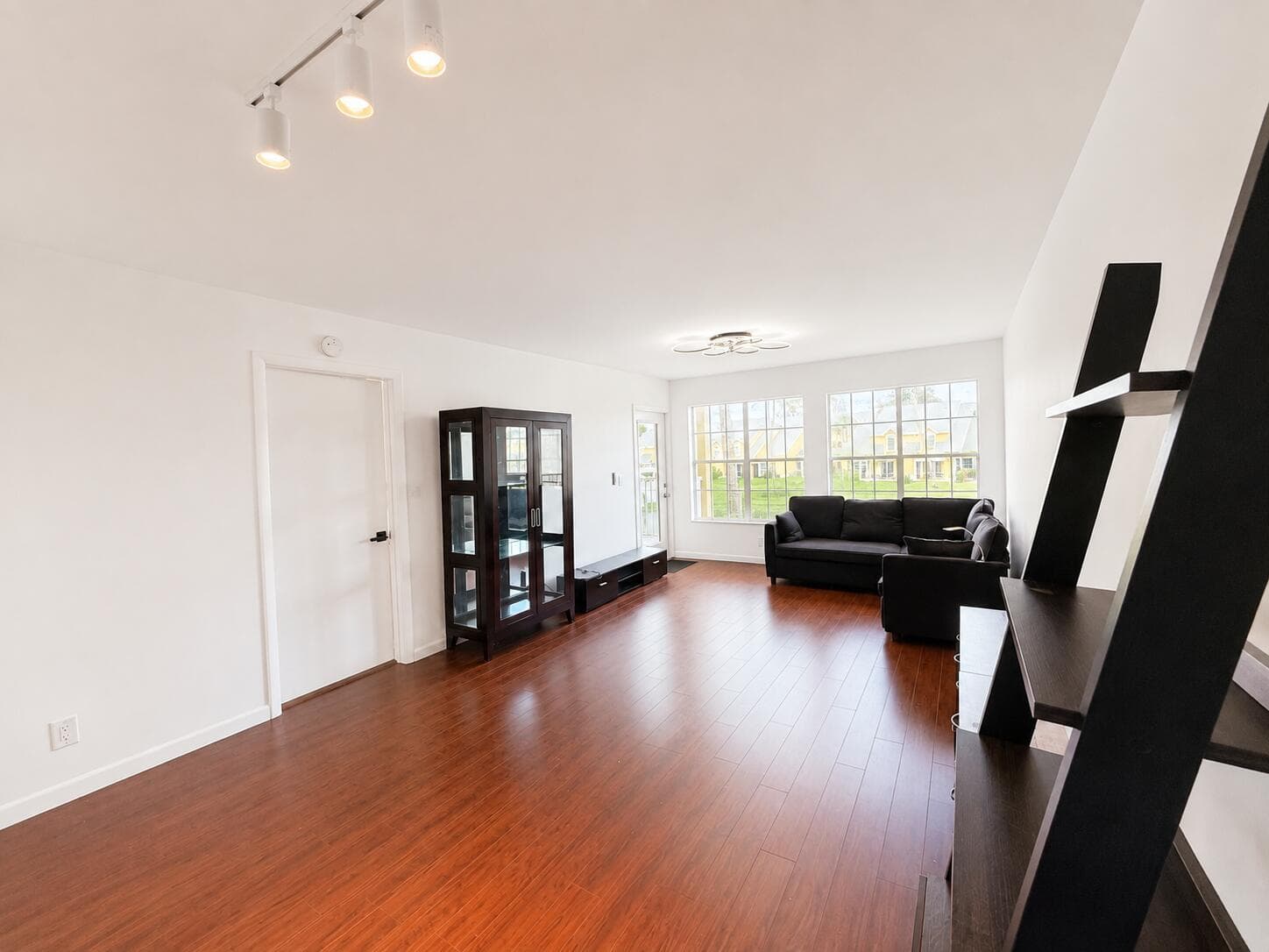 6347 LA COSTA Drive # G, Boca Raton, FL 33433 photo 8